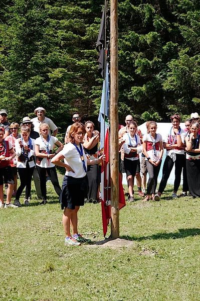 Clicca per vedere l'immagine alla massima grandezza