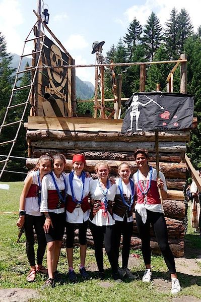 Clicca per vedere l'immagine alla massima grandezza