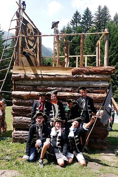 Clicca per vedere l'immagine alla massima grandezza
