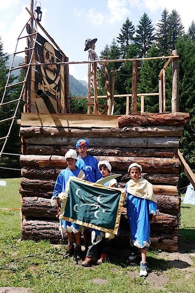 Clicca per vedere l'immagine alla massima grandezza