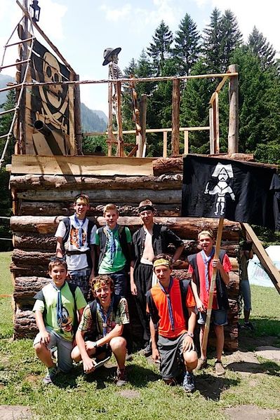 Clicca per vedere l'immagine alla massima grandezza