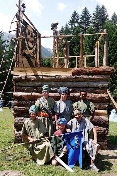 Clicca per vedere l'immagine alla massima grandezza