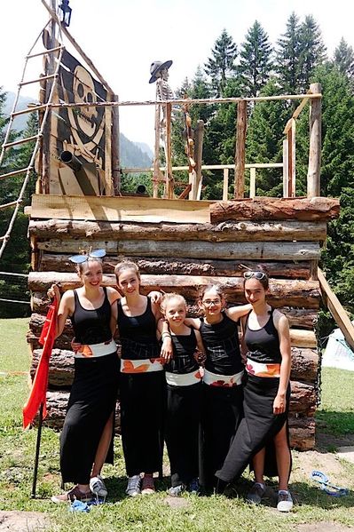 Clicca per vedere l'immagine alla massima grandezza
