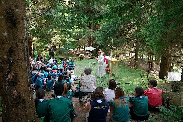 Clicca per vedere l'immagine alla massima grandezza