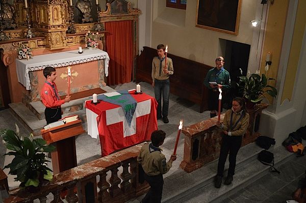 Clicca per vedere l'immagine alla massima grandezza