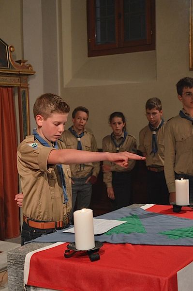 Clicca per vedere l'immagine alla massima grandezza