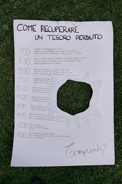 Clicca per vedere l'immagine alla massima grandezza