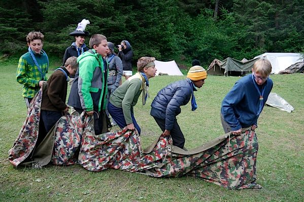Clicca per vedere l'immagine alla massima grandezza