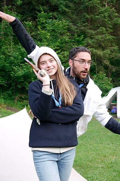 Clicca per vedere l'immagine alla massima grandezza