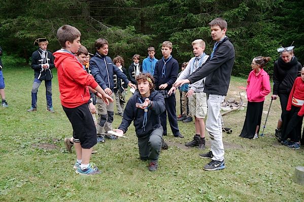 Clicca per vedere l'immagine alla massima grandezza