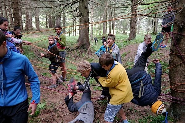 Clicca per vedere l'immagine alla massima grandezza