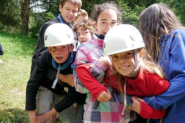 Clicca per vedere l'immagine alla massima grandezza