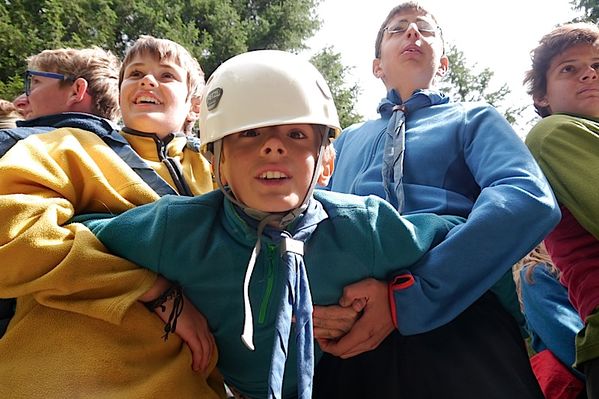 Clicca per vedere l'immagine alla massima grandezza