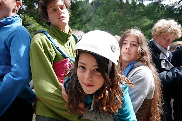 Clicca per vedere l'immagine alla massima grandezza