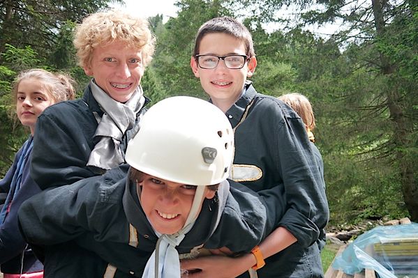 Clicca per vedere l'immagine alla massima grandezza