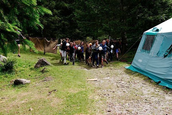 Clicca per vedere l'immagine alla massima grandezza
