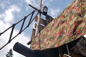 160703_ESPLO_CampoGhirone_108.jpg
