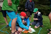 160703_ESPLO_CampoGhirone_116.jpg