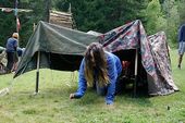 160703_ESPLO_CampoGhirone_143.jpg