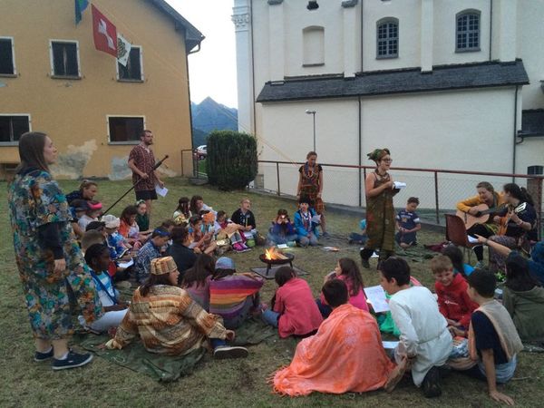 Clicca per vedere l'immagine alla massima grandezza