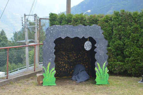 Clicca per vedere l'immagine alla massima grandezza