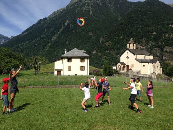 Clicca per vedere l'immagine alla massima grandezza