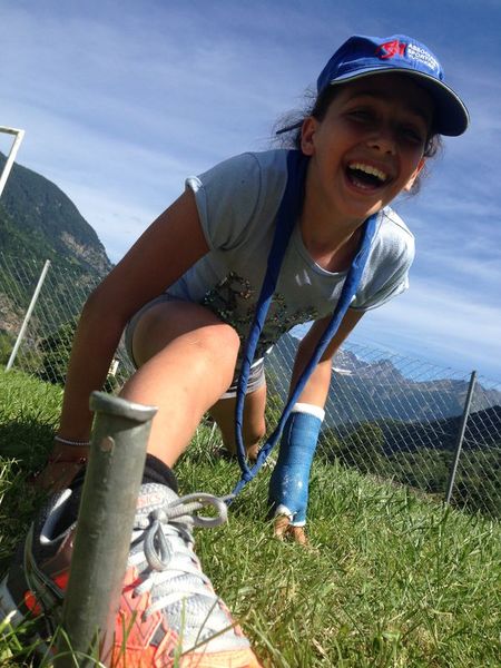 Clicca per vedere l'immagine alla massima grandezza