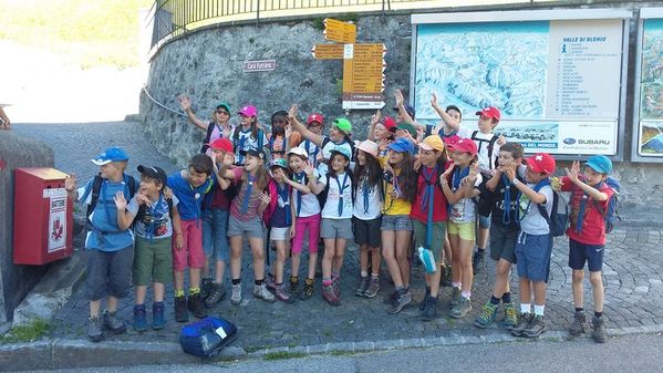 Clicca per vedere l'immagine alla massima grandezza