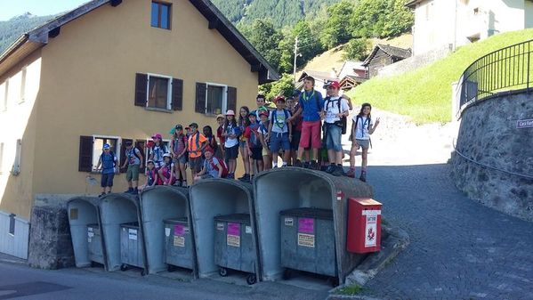 Clicca per vedere l'immagine alla massima grandezza