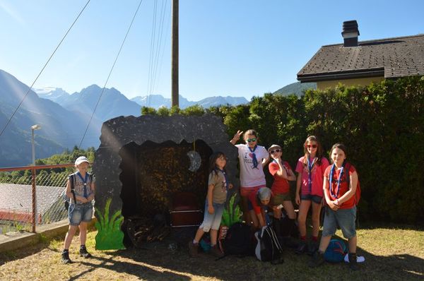 Clicca per vedere l'immagine alla massima grandezza
