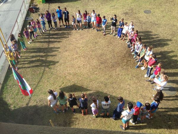 Clicca per vedere l'immagine alla massima grandezza