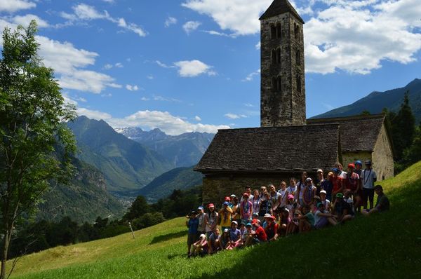 Clicca per vedere l'immagine alla massima grandezza