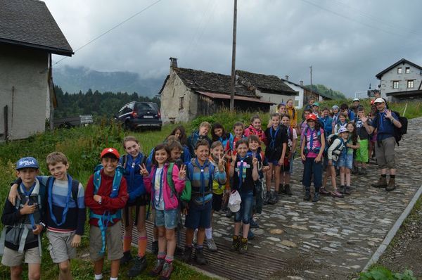 Clicca per vedere l'immagine alla massima grandezza