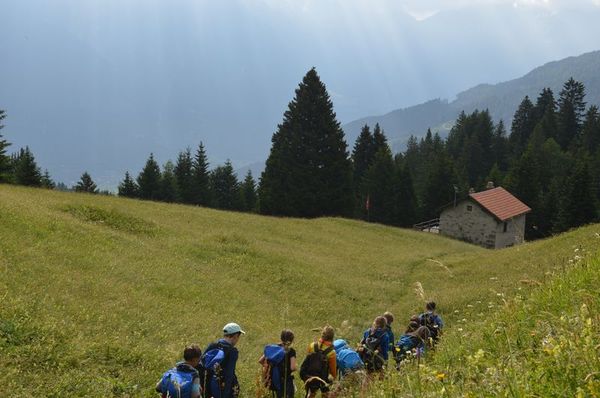 Clicca per vedere l'immagine alla massima grandezza