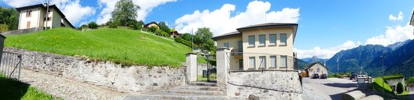 Clicca per vedere l'immagine alla massima grandezza