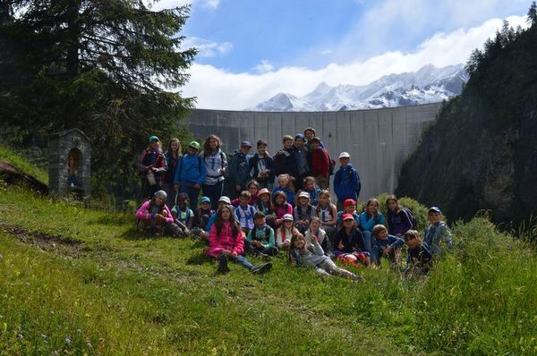 Clicca per vedere l'immagine alla massima grandezza