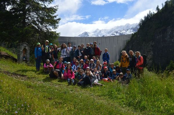 Clicca per vedere l'immagine alla massima grandezza