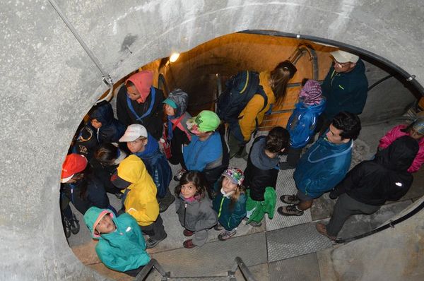 Clicca per vedere l'immagine alla massima grandezza