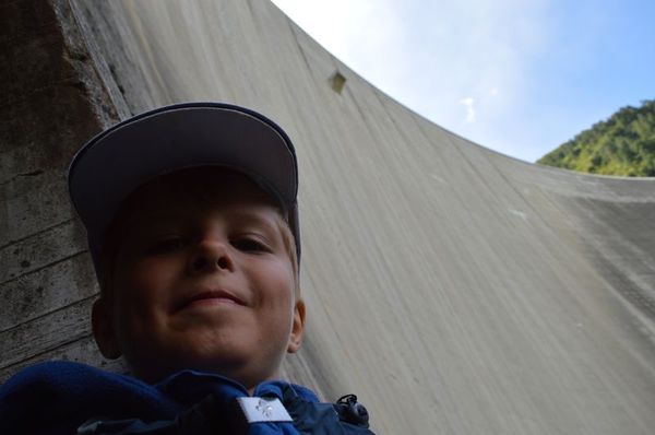 Clicca per vedere l'immagine alla massima grandezza