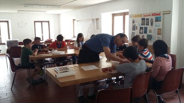 Clicca per vedere l'immagine alla massima grandezza