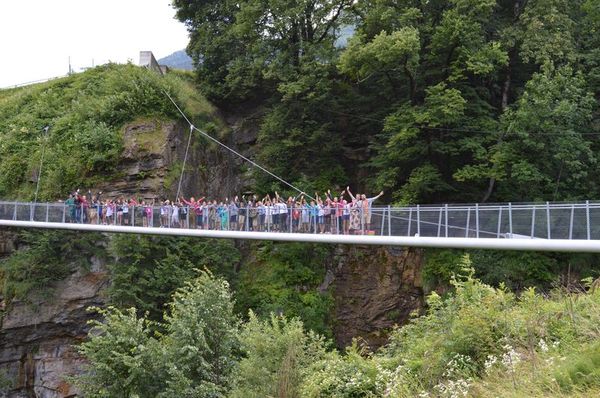 Clicca per vedere l'immagine alla massima grandezza