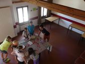 160703_LUPI_CampoLeontica_015.jpg