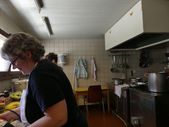 160703_LUPI_CampoLeontica_017.jpg