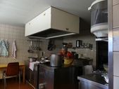 160703_LUPI_CampoLeontica_018.jpg