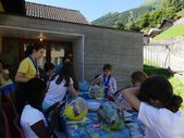 160703_LUPI_CampoLeontica_019.jpg