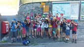 160703_LUPI_CampoLeontica_028.jpg