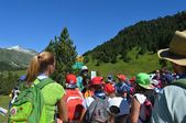 160703_LUPI_CampoLeontica_033.jpg