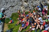 160703_LUPI_CampoLeontica_038.jpg