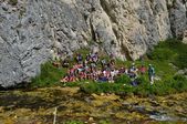 160703_LUPI_CampoLeontica_040.jpg