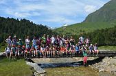 160703_LUPI_CampoLeontica_042.jpg